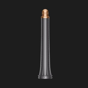 Довга циліндрична насадка Dyson Airwrap Barrel Long 20mm (Nickel/Copper) 3469cb25-d9f0-4146-98f4-77ee6ee31953 фото