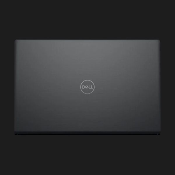 Ноутбук Dell Vostro 3520 (Core i7/ 16GB/ 512GB/ Intel Iris Xee Graphics) (N5305PVNB3520(UA)_W11P) (UA) 0052371f-449e-40f2-9ec8-599ac4a9e690 фото