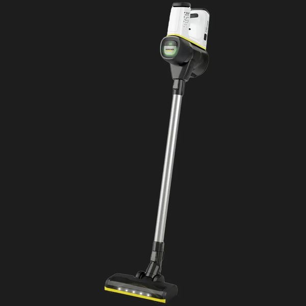 Пылесос Karcher VC 6 Cordless Premium OurFamily 3bfaa6c3-6934-470f-a068-7ddadc234811 фото