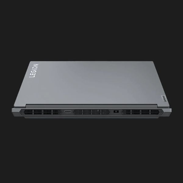 Ноутбук Lenovo Legion Pro 5 16IRX9 (Core i7/32GB RAM/2TB/RTX 4070) 759af830-1a3b-4090-b763-e4cf20b2d3b9 фото