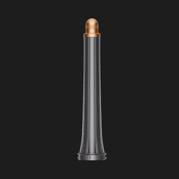 Длинная цилиндрическая насадка Dyson Airwrap Barrel Long 20mm (Nickel/Copper) 3469cb25-d9f0-4146-98f4-77ee6ee31953 фото