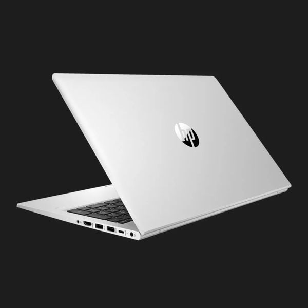 Ноутбук HP Probook 450-G9, 512GB SSD, 16GB RAM, Intel i5 (Silver) 0889adc0-fa36-4e88-9760-42fc6ef5199a фото