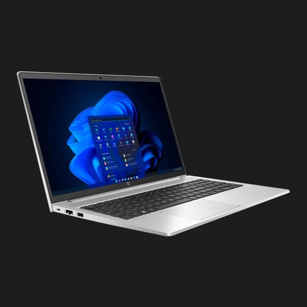 Ноутбук HP Probook 450-G9, 512GB SSD, 16GB RAM, Intel i5 (Silver) 0889adc0-fa36-4e88-9760-42fc6ef5199a фото