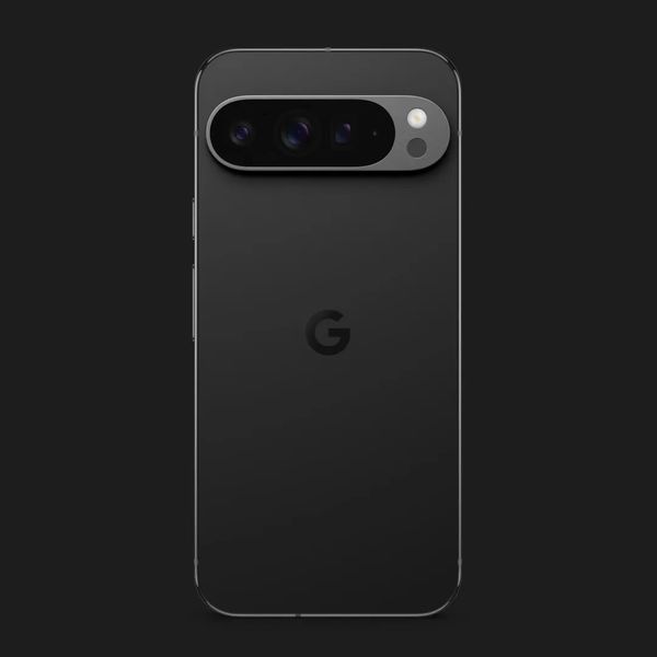 Google Pixel 9 Pro 16/128GB (Obsidian) ee89b842-f878-4cd5-8264-686b802c6d93 фото