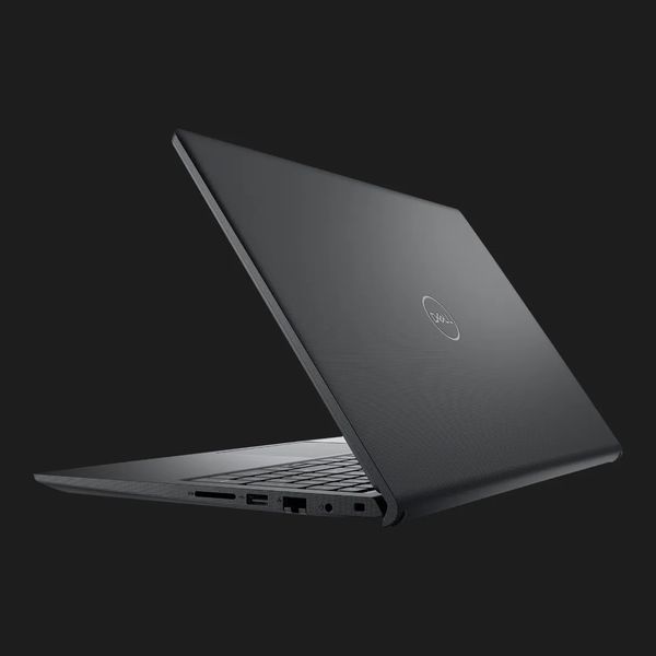 Ноутбук Dell Vostro 3520 (Core i7/ 16GB/ 512GB/ Intel Iris Xee Graphics) (N5305PVNB3520(UA)_W11P) (UA) 0052371f-449e-40f2-9ec8-599ac4a9e690 фото