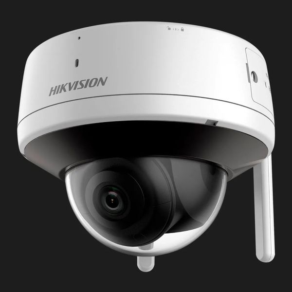 IP камера Hikvision DS-2CV2121G2-IDW (2.8мм) bc5afcc7-a0d7-4466-abf8-5795e8569663 фото