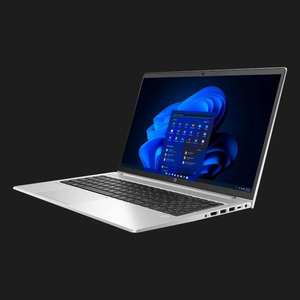 Ноутбук HP Probook 450-G9, 512GB SSD, 16GB RAM, Intel i5 (Silver) 0889adc0-fa36-4e88-9760-42fc6ef5199a фото