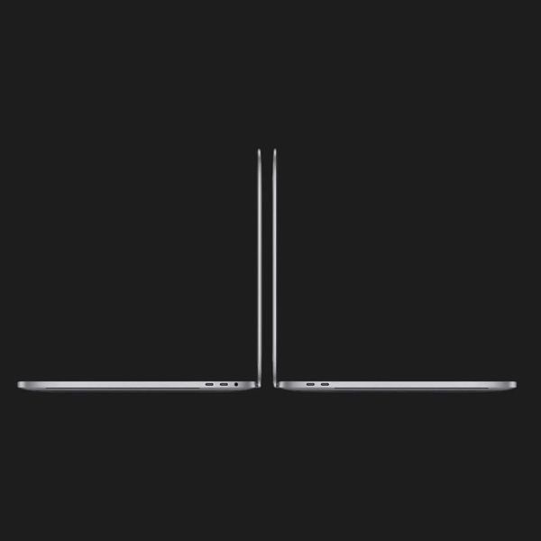 б/у Apple MacBook Pro 16, 2019 (1TB) (MVVK2) (Отличное состояние) cacb3f51-2d97-418b-9f7b-d15304c24bb7 фото