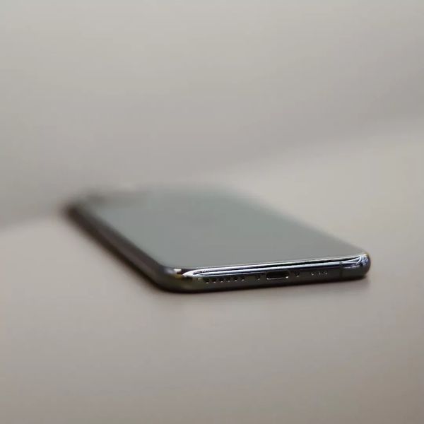 б/у iPhone 11 Pro 256GB (Midnight Green) (Ідеальний стан, стандартна батарея) 52abadde-1274-4d62-9eaf-279e7900e256 фото