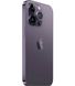 Apple iPhone 14 Pro Max 128GB Deep Purple (MQ9T3) 120136 фото 4