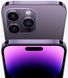 Apple iPhone 14 Pro Max 128GB Deep Purple (MQ9T3) 120136 фото 6