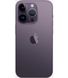 Apple iPhone 14 Pro Max 128GB Deep Purple (MQ9T3) 120136 фото 3
