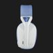 Игровые наушники Logitech G435 Wireless White b1cbebe9-24b8-4030-b5bb-172e84433ea8 фото 5