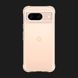 Чехол Spigen Cyrill Ultra Sheer для Google Pixel 8 (Matte Clear) 40e51b3b-db46-43a9-aaa5-c379d70b0e43 фото 2