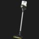 Пылесос Karcher VC 6 Cordless Premium OurFamily 3bfaa6c3-6934-470f-a068-7ddadc234811 фото 1