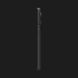 Чехол Spigen Liquid Air для OnePlus 12 (Matte Black) 4b232a37-f22c-4f27-9cc9-5121e29ea3eb фото 6