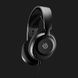 Игровая гарнитура SteelSeries Arctis Nova 1 (Black) 2ebfeeba-d0fd-4b30-8501-f4ecdbfd7823 фото 4