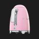 Електрочайник SMEG (Pink) a44d41d0-8652-4bff-a560-8c8ed05fc0da фото 4