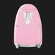 Электрочайник SMEG (Pink) a44d41d0-8652-4bff-a560-8c8ed05fc0da фото 2