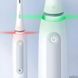 Зубна електрощітка BRAUN Oral-B iO Series 4N (White) 5b5b6ed0-282c-4b89-b24e-96d4c6f70e5c фото 5