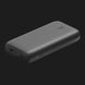 Портативный аккумулятор Power Bank Belkin 20000mAh, 30W, USB-A, USB-C (Black) adea6caf-f81a-4459-b756-61bfcfde903a фото 2