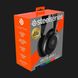 Игровая гарнитура SteelSeries Arctis Nova 1 (Black) 2ebfeeba-d0fd-4b30-8501-f4ecdbfd7823 фото 10