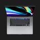 б/у Apple MacBook Pro 16, 2019 (1TB) (MVVK2) (Отличное состояние) cacb3f51-2d97-418b-9f7b-d15304c24bb7 фото 1