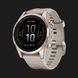 Garmin Epix Pro (Gen 2) Sapphire 42mm Soft Gold with Light Sand Band 748f9d5a-d994-4122-8eac-7ccc38816c46 фото 1