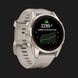 Garmin Epix Pro (Gen 2) Sapphire 42mm Soft Gold with Light Sand Band 748f9d5a-d994-4122-8eac-7ccc38816c46 фото 2