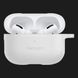 Защитный чехол Spigen Silicone Fit для AirPods Pro (White) 4a5a869b-a2a9-48fb-90eb-02e357029930 фото 1