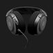 Игровая гарнитура SteelSeries Arctis Nova 1 (Black) 2ebfeeba-d0fd-4b30-8501-f4ecdbfd7823 фото 3