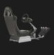 Кокпит с креплением для руля и педалей Playseat Evolution (Black) (UA) 35b60a18-141c-4288-b6e3-bed5ea9ad288 фото 3