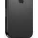 Apple iPhone 16 Pro Max 256GB Black Titanium (MYWV3) 23101 фото 3