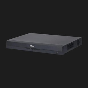 Відеореєстратор Dahua DHI-NVR2208-I (8 каналів) (Black) 8b51575e-a06c-4531-9117-6099c2993b33 фото