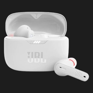 Наушники JBL Tune 230 NC TWS (White) c8dffc24-3c6d-41d7-b8df-3b611fef6332 фото