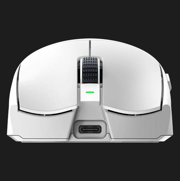 Игровая мышь RAZER Viper V3 PRO Wireless (White) a7a1ca68-99f5-4850-a480-8d3a691645b5 фото