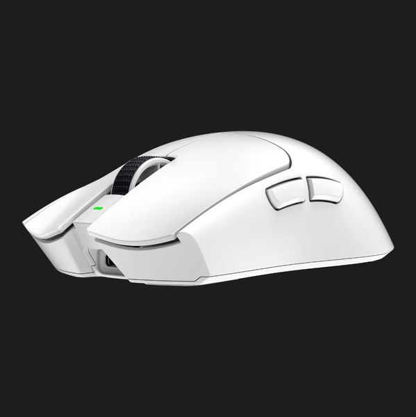 Игровая мышь RAZER Viper V3 PRO Wireless (White) a7a1ca68-99f5-4850-a480-8d3a691645b5 фото