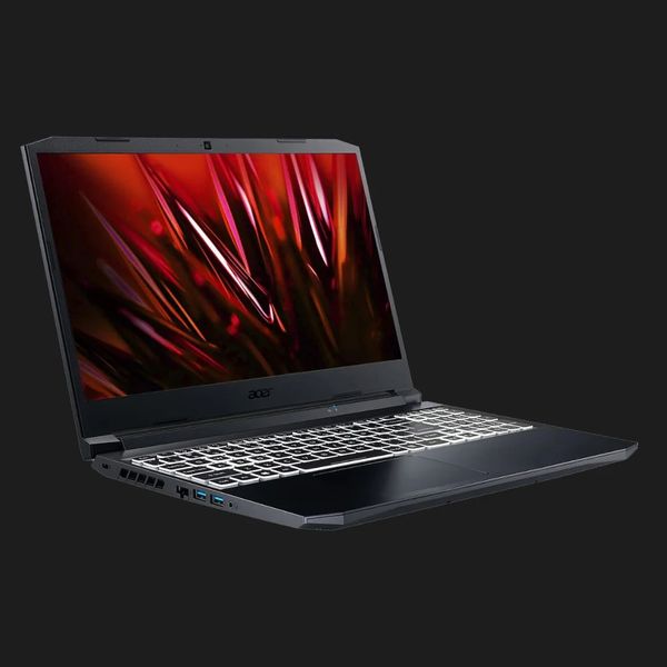 Ноутбук Acer Nitro 5 AN515-57 (Intel Core i9/ 32GB/ 1TB/ RTX 3070) (NH.QFCEV.00D) (Global) 201f366a-33be-4bf8-aa84-5a6a33f79be9 фото