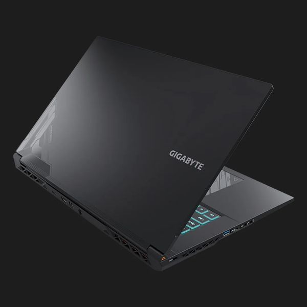 Ноутбук GIGABYTE G7 KF, 512GB SSD, 16GB RAM, Intel i5, RTX 4060 b943f8b0-385d-4542-8b7f-47ed86059d5a фото