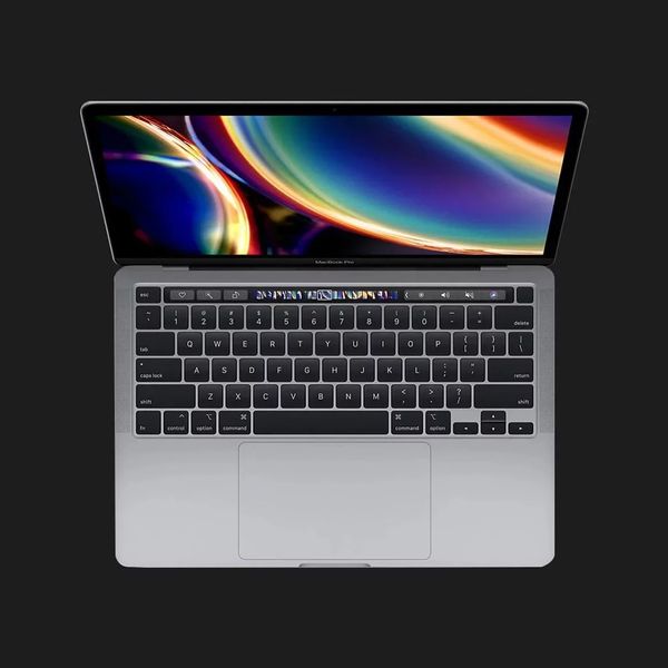 б/у Apple MacBook Pro 13, 1TB, 2020 (MWP52) fb16805b-a58a-4aa0-9493-5c8b68fe8ece фото