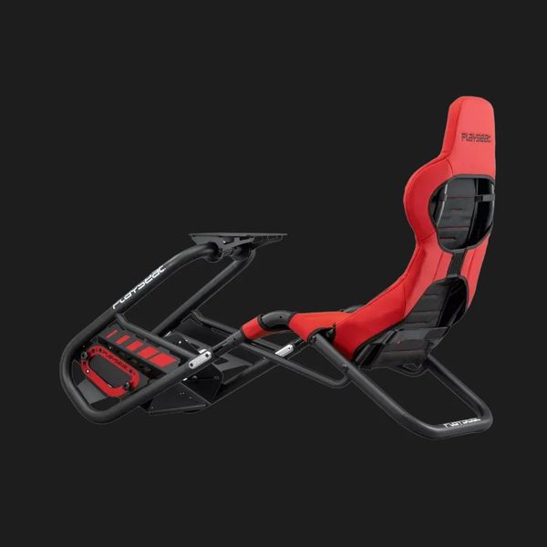 Кокпит с креплением для руля и педалей Playseat Trophy (Red) (UA) 3eed3432-15d0-4086-b144-e30bb177257d фото