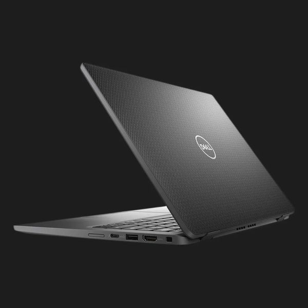 Ноутбук Dell Latitude 7430 (Intel Core i5/ 16GB/ 4TB/ Iris Xe) (HN7433N24) (Global) d700d766-53d2-4aa6-a22f-fc07d8e88f4d фото