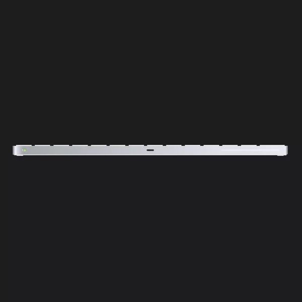 Клавиатура Apple Magic Keyboard 2021 (MK2A3) 0cf04b18-b522-4ea9-8cfc-58d3873cda4b фото