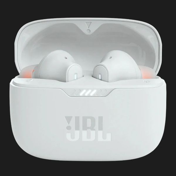 Наушники JBL Tune 230 NC TWS (White) c8dffc24-3c6d-41d7-b8df-3b611fef6332 фото