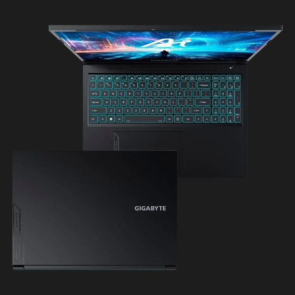 GIGABYTE G6 KF (Intel Core i7/ 32GB/ 1TB/ RTX 4060) (KF-H3US864KH) (Global) c1bee5a6-3148-4d0c-919d-6ea2da5b3aa8 фото