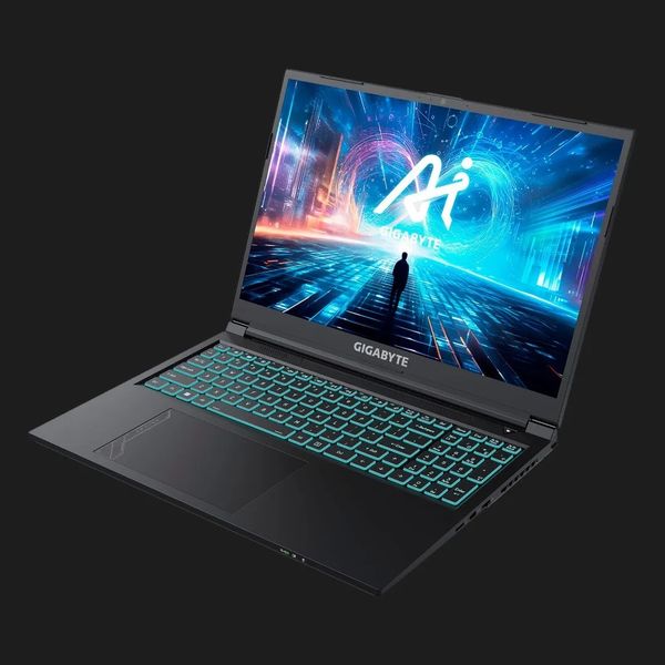 GIGABYTE G6 KF (Intel Core i7/ 32GB/ 1TB/ RTX 4060) (KF-H3US864KH) (Global) c1bee5a6-3148-4d0c-919d-6ea2da5b3aa8 фото