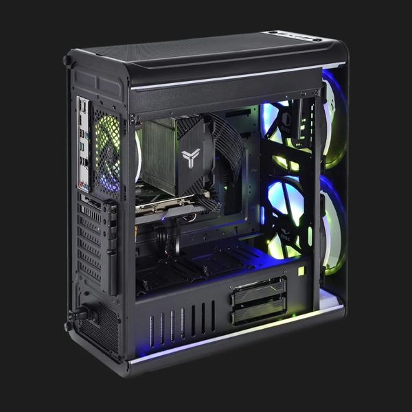 Компьютер ARTLINE Overlord NEON, RTX 3070 Ti c4d39796-38c8-4e2c-80ea-2d33c720e083 фото