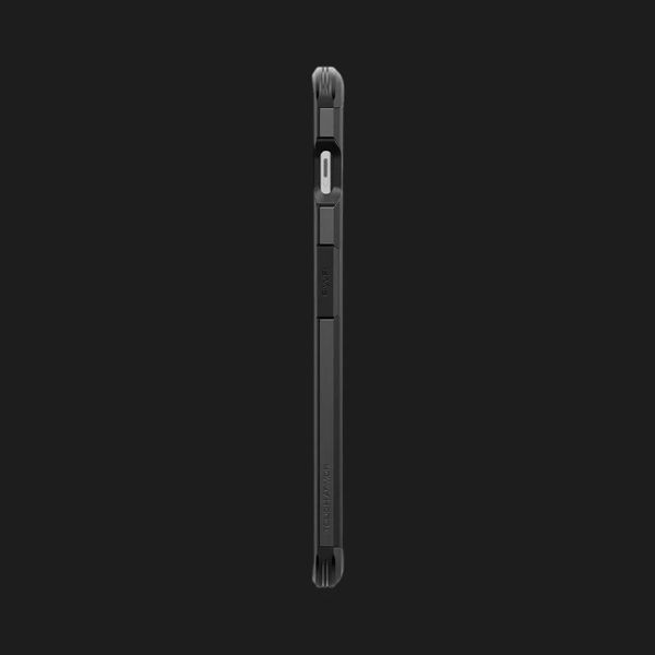 Чохол Spigen Tough Armor для OnePlus 11 (Black) 74ba35e5-f365-4021-98fa-f390fe94fbce фото