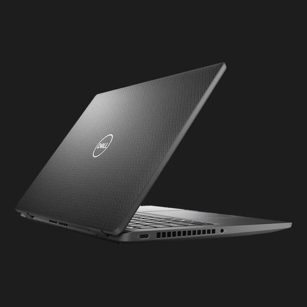 Ноутбук Dell Latitude 7430 (Intel Core i5/ 16GB/ 4TB/ Iris Xe) (HN7433N24) (Global) d700d766-53d2-4aa6-a22f-fc07d8e88f4d фото