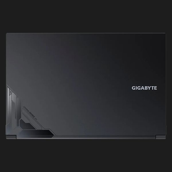 Ноутбук GIGABYTE G7 KF, 512GB SSD, 16GB RAM, Intel i5, RTX 4060 b943f8b0-385d-4542-8b7f-47ed86059d5a фото